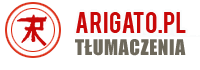 Tumacz chorwacki STPORKW